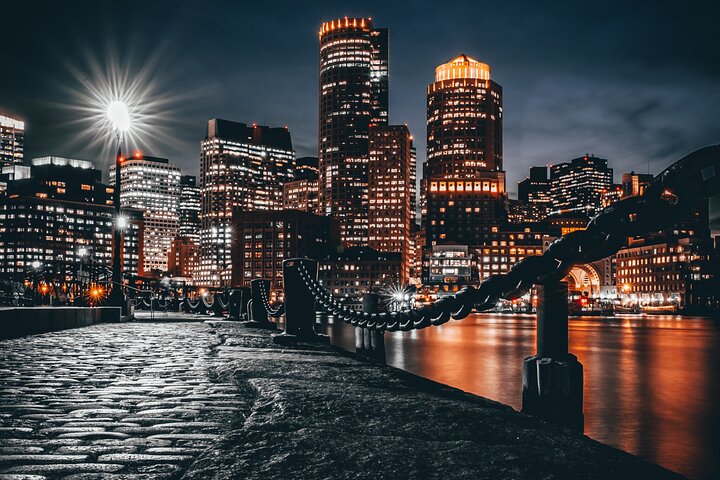 Experience Image img4