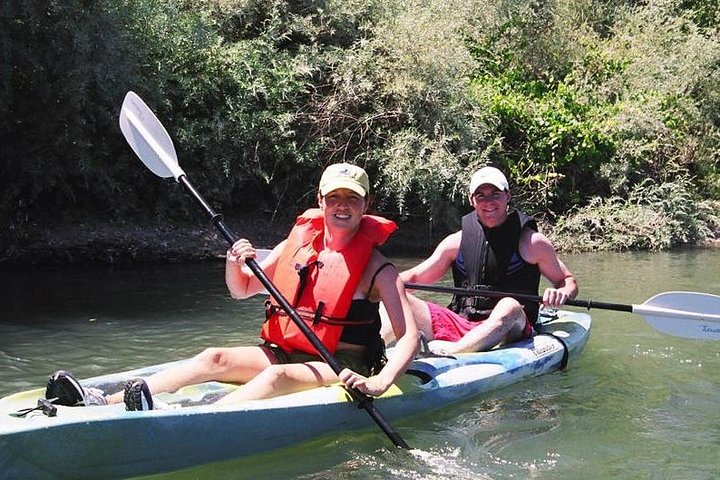 Experience Image img1