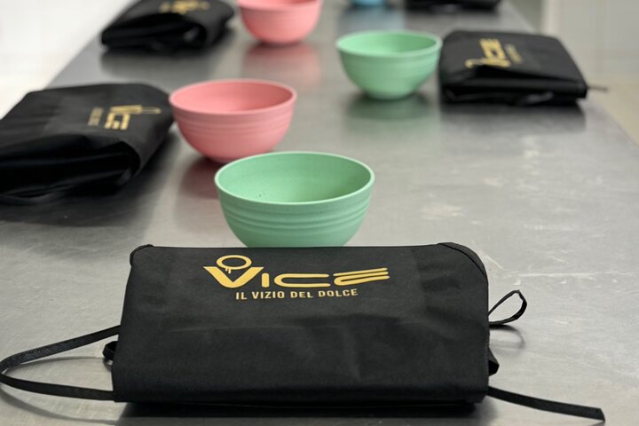 Experience Image img3