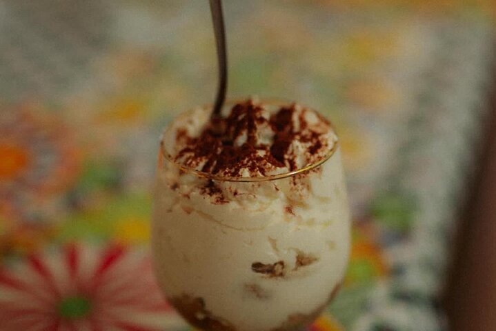 Experience Image img2