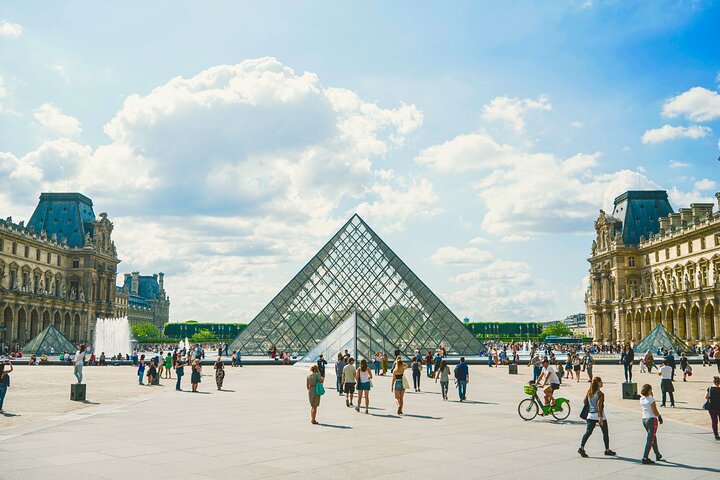 Experience Image img2