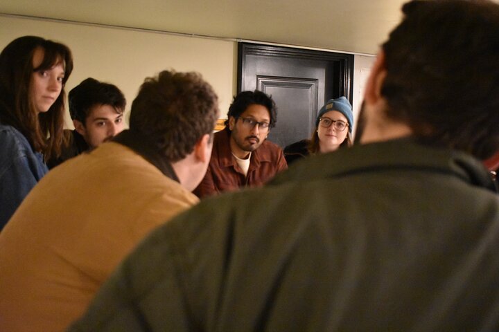 Experience Image img4