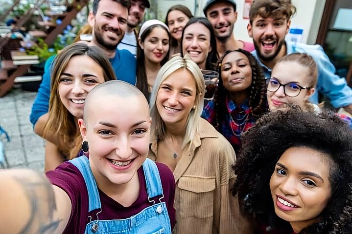 Experience Image img2