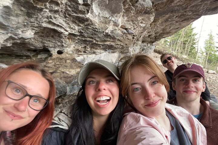 Experience Image img4