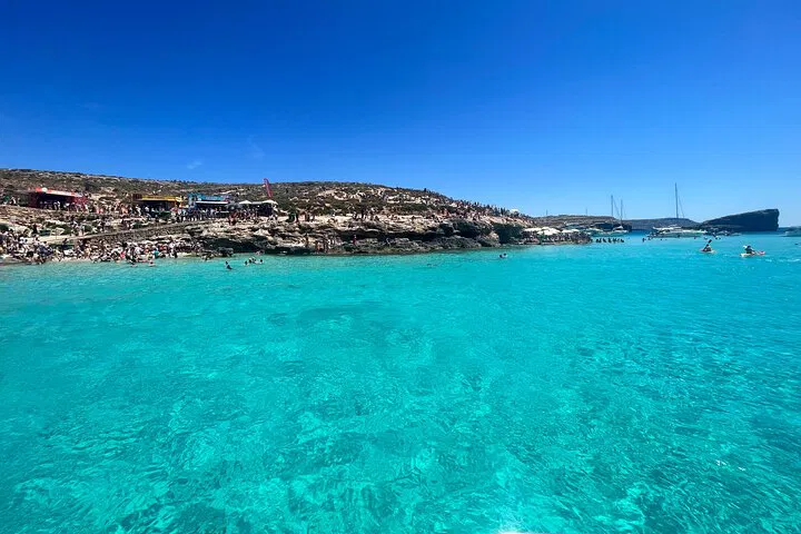 img0