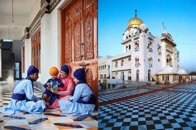 Discover Delhi's Cultural Gems: A Personalized Half-Day Tour