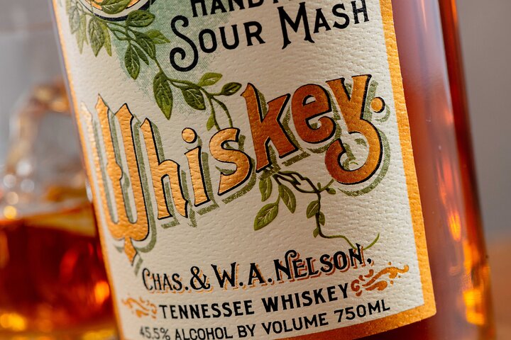 Experience Image img1