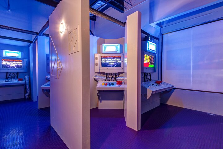 Experience Image img4