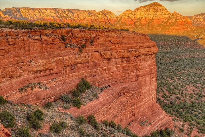 Experience Image img4