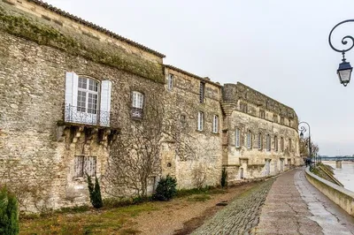 Image 2
