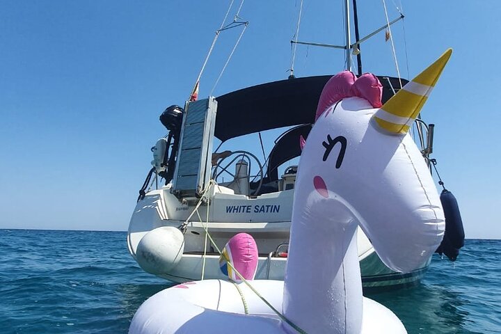 Experience Image img1