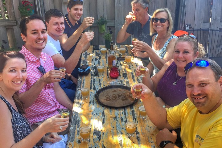 Experience Image img2