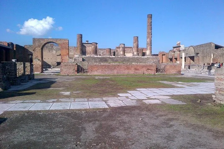 img0