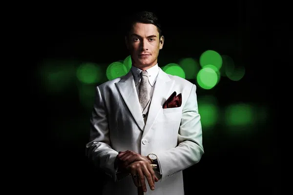 Sydney Opera House Show: Get Best Seats!