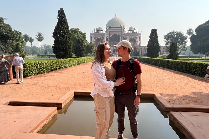 Experience Image img2