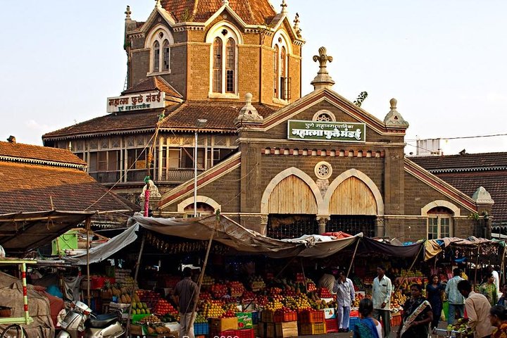 Experience Image img1