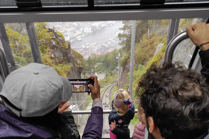 img0