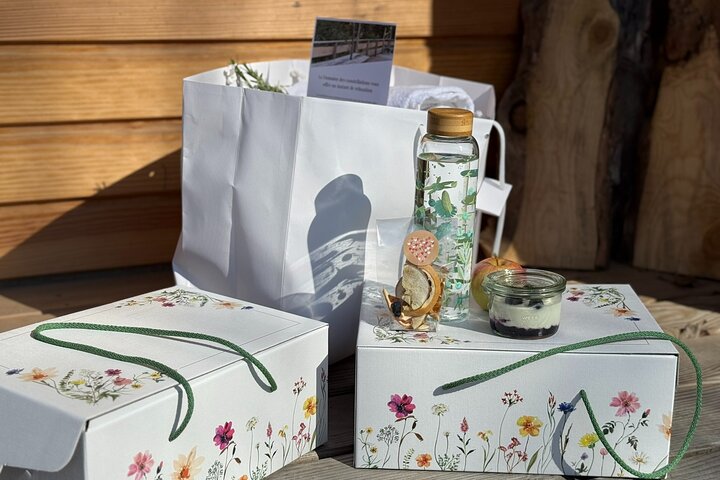 Experience Image img2