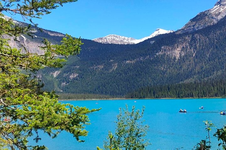 Experience Image img1