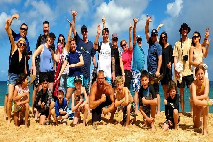 Experience Image img4