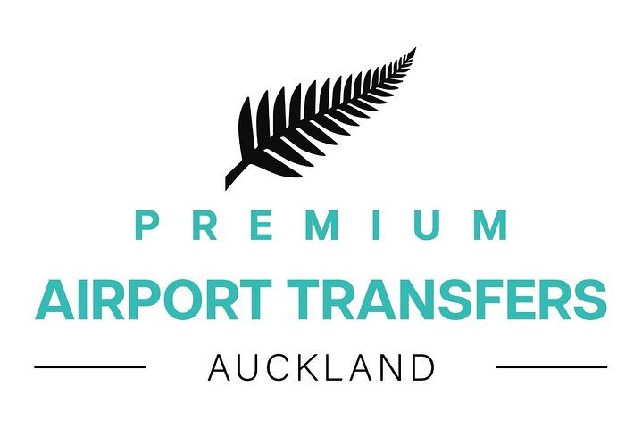 Auckland Airport Private Transfer: Arrive in Style and Comfort