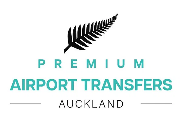 Auckland Airport Private Transfer: Arrive in Style and Comfort