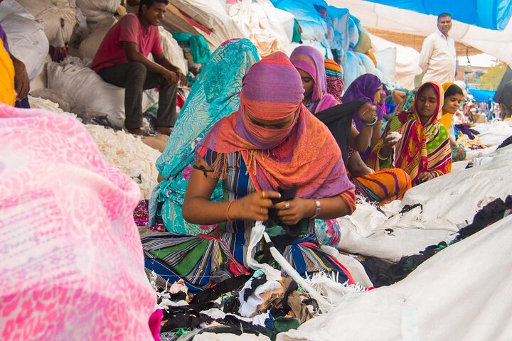 Experience Image img2