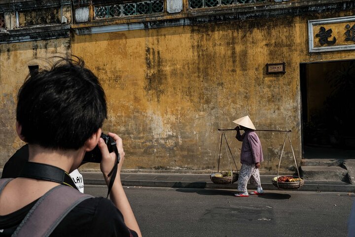 Experience Image img4