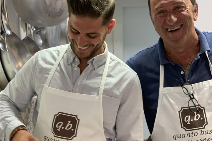 Experience Image img1