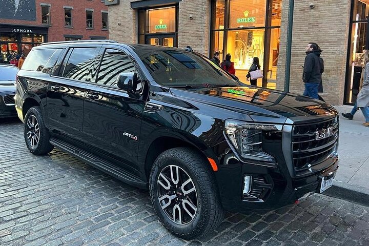 Experience Image img2