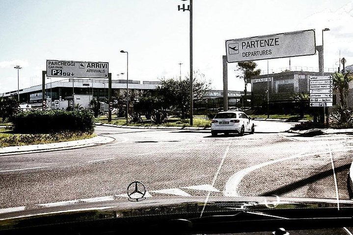 Experience Image img4