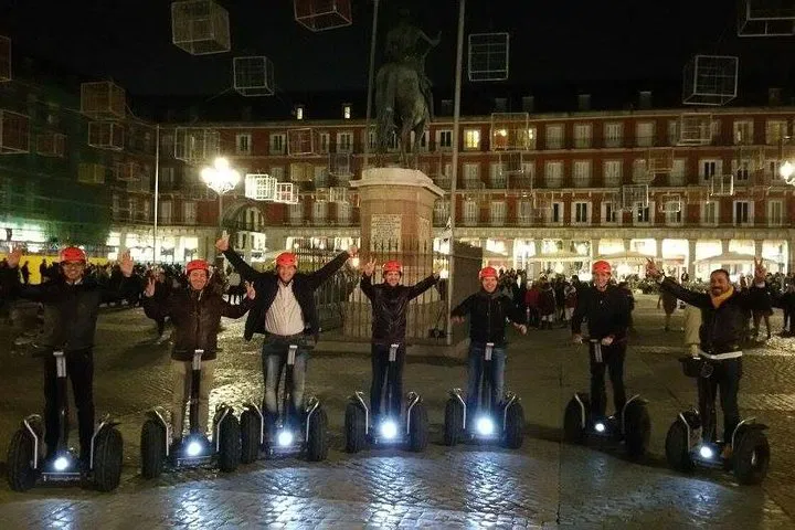 img0