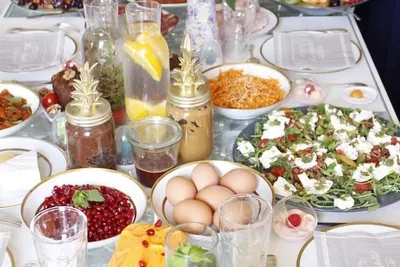 Savor Authentic French Flavors: A Culinary Brunch Adventure in Nice