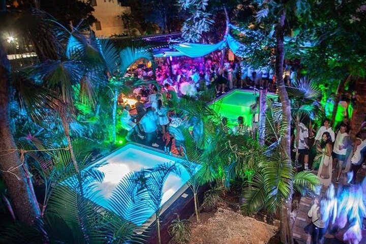 Experience Image img1