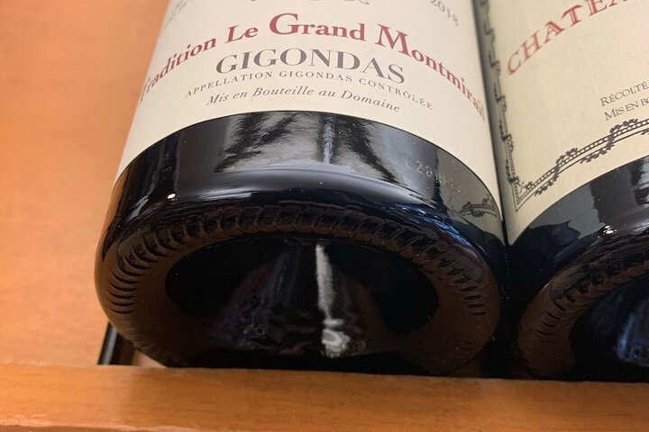 Experience Image img3