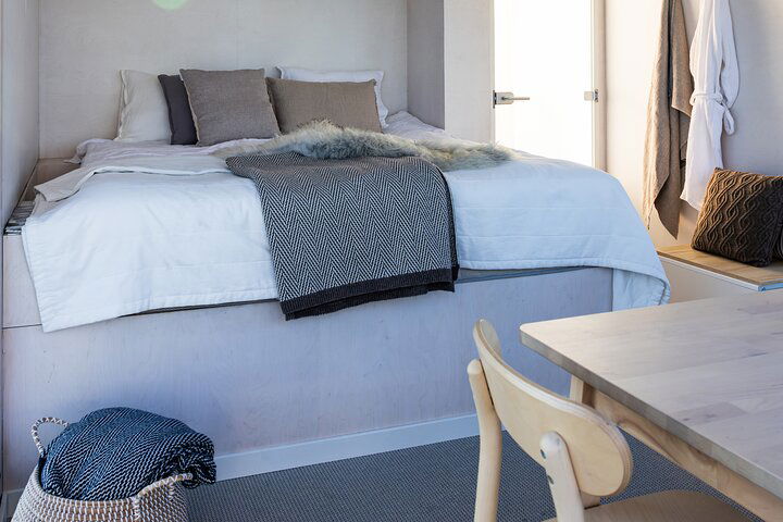 Experience Image img4