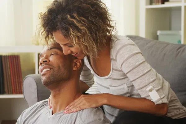 Unleash Your Inner Therapist: Fremont Court Couples Massage Workshop