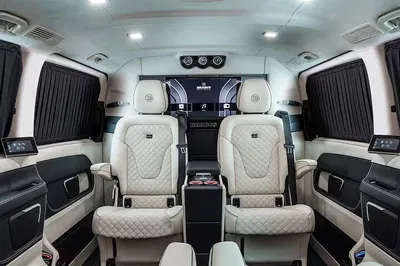 Luxury Intercity Travel: Hannover's Premier Private Transportation Experience