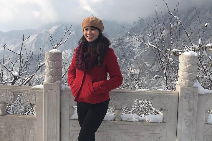 Experience Image img2