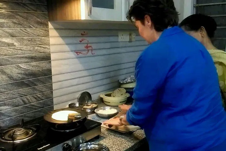 img0
