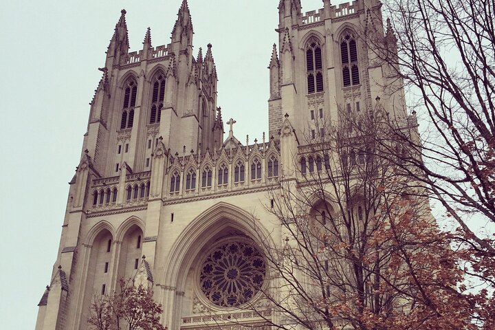 Experience Image img4