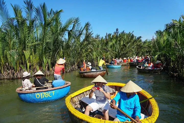img0