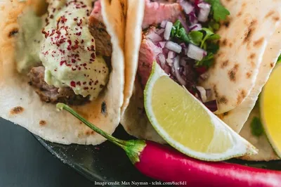 Savor Little Havana: A Private Food & Culture Fiesta in Miami