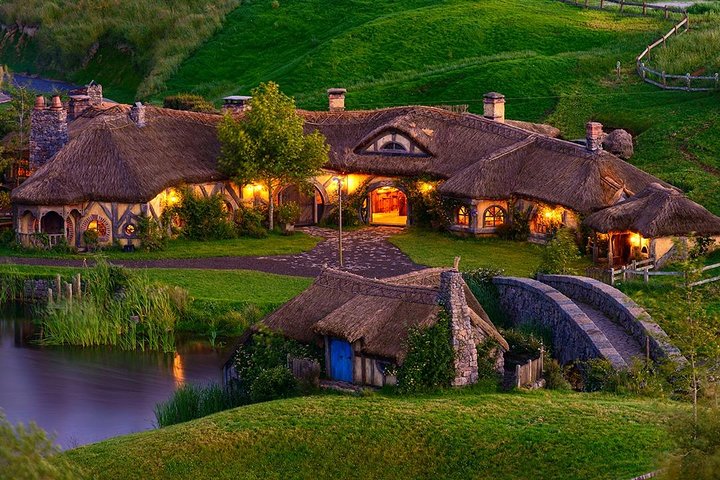 https://images.dyvarcity.com/experience-images/dyvarcity_a3594740b9386307110479703_3c.jpg