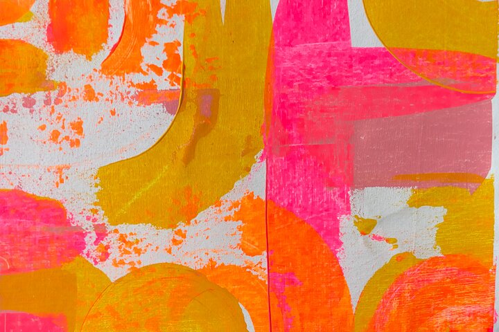 Experience Image img3