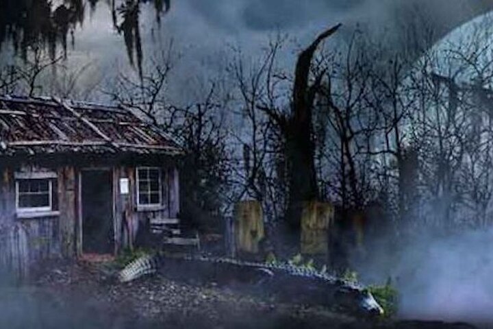 Experience Image img3