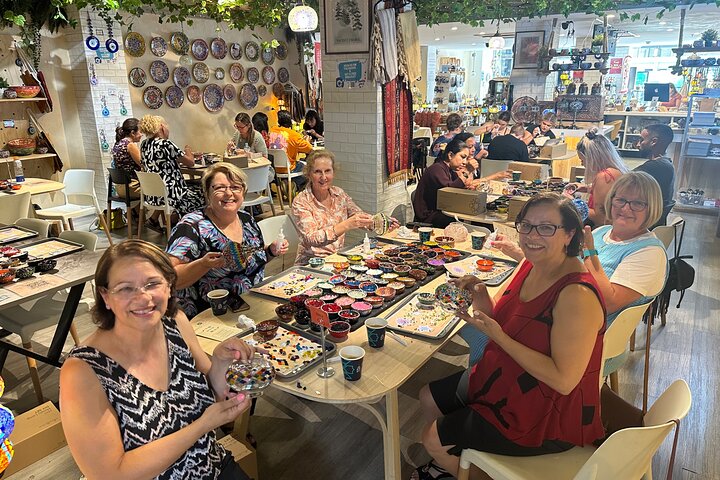 Experience Image img4