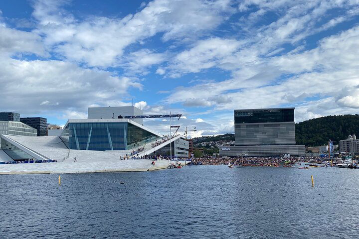 Experience Image img3