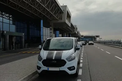Milano Malpensa Airport Transfer to Koper - Direct!