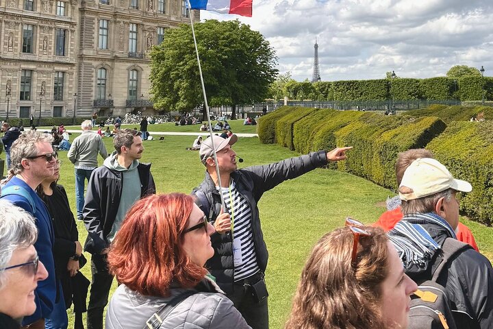 Experience Image img1